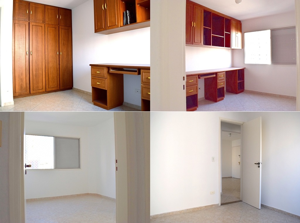 Apartamento à venda com 2 quartos, 70m² - Foto 18