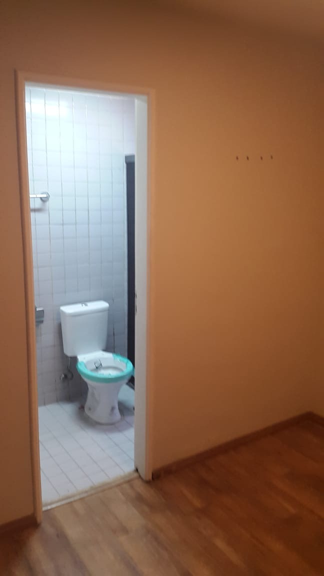 Apartamento à venda com 3 quartos, 77m² - Foto 13