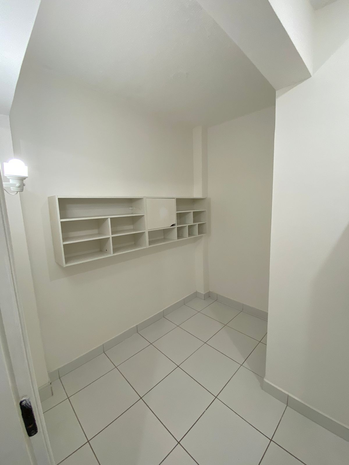 Apartamento à venda com 2 quartos, 100m² - Foto 15