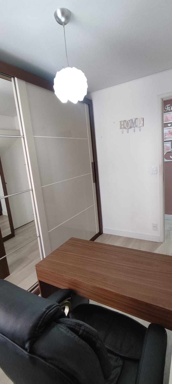 Apartamento à venda com 2 quartos, 48m² - Foto 24