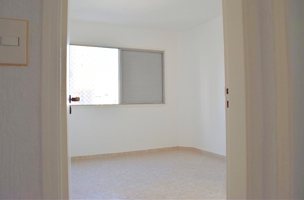 Apartamento à venda com 2 quartos, 70m² - Foto 24