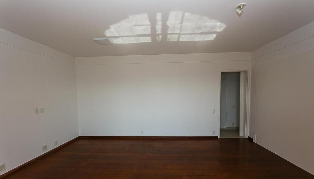 Apartamento à venda com 4 quartos, 129m² - Foto 7