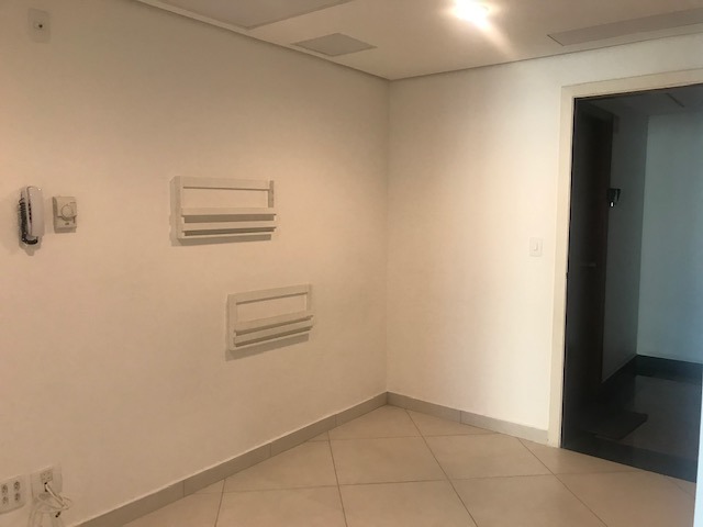 Conjunto Comercial-Sala à venda, 26m² - Foto 1