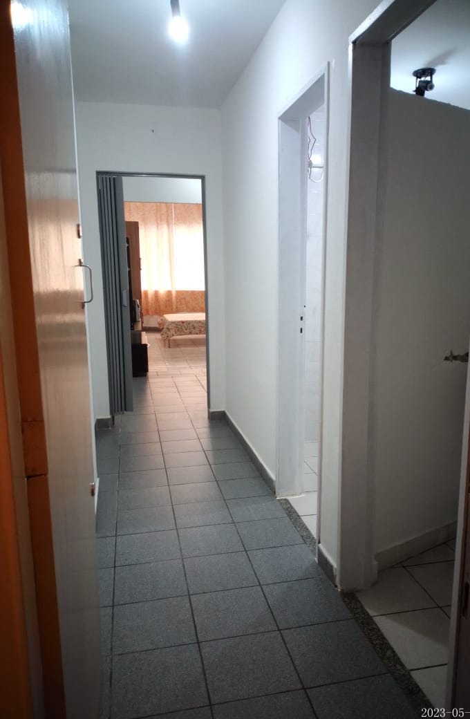 Apartamento, 1 quarto, 36 m² - Foto 14