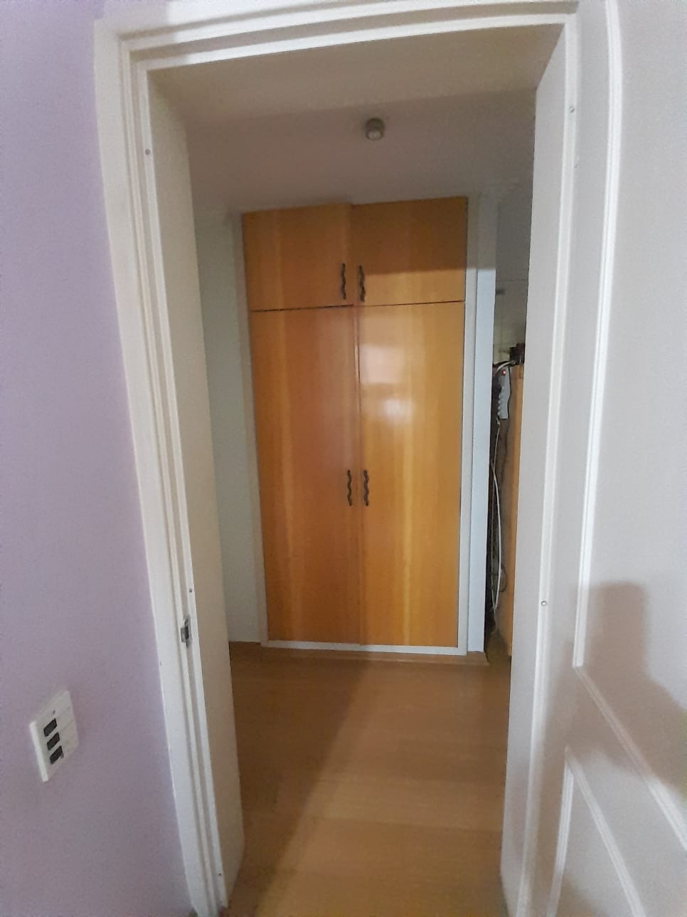 Apartamento à venda com 3 quartos, 140m² - Foto 27