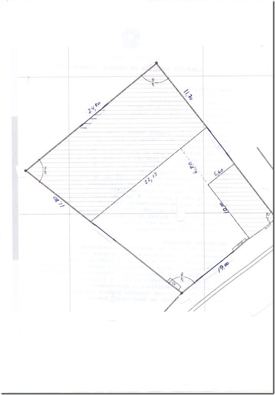 Depósito-Galpão-Armazém à venda, 480m² - Foto 3