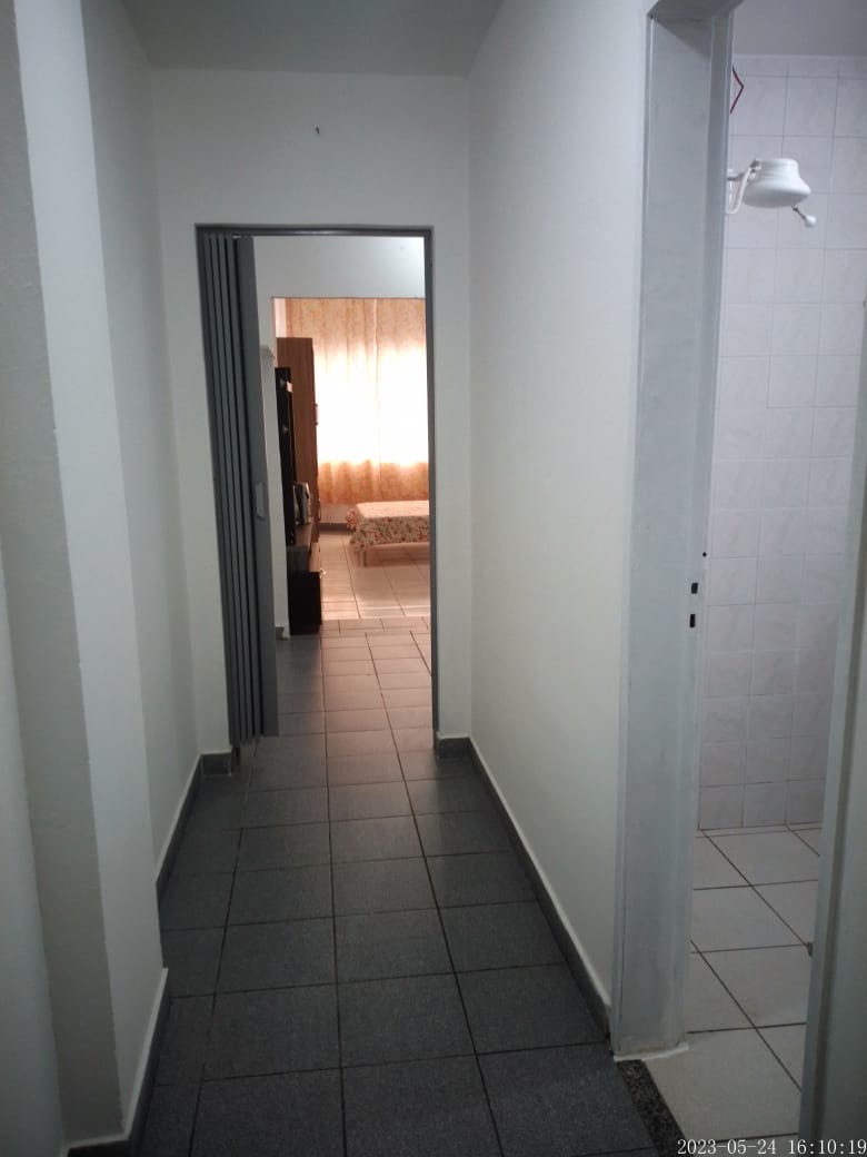 Apartamento, 1 quarto, 36 m² - Foto 11