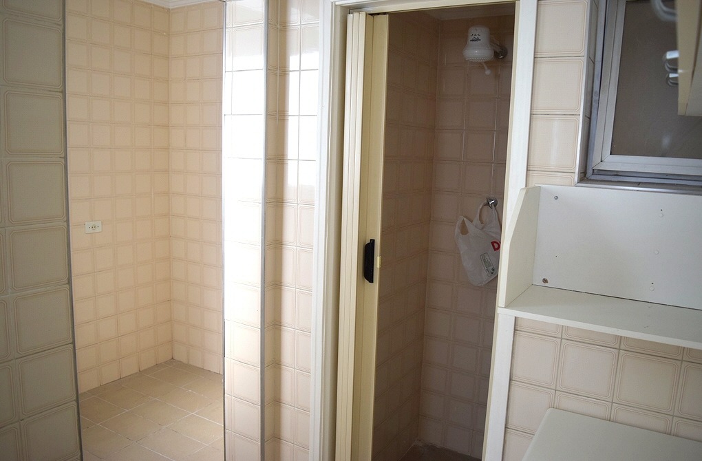 Apartamento à venda com 2 quartos, 70m² - Foto 22