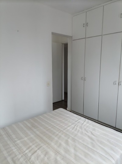 Apartamento à venda com 3 quartos, 98m² - Foto 6