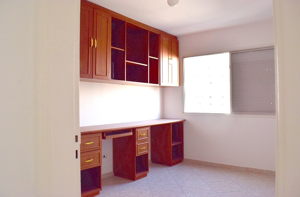 Apartamento à venda com 2 quartos, 70m² - Foto 21