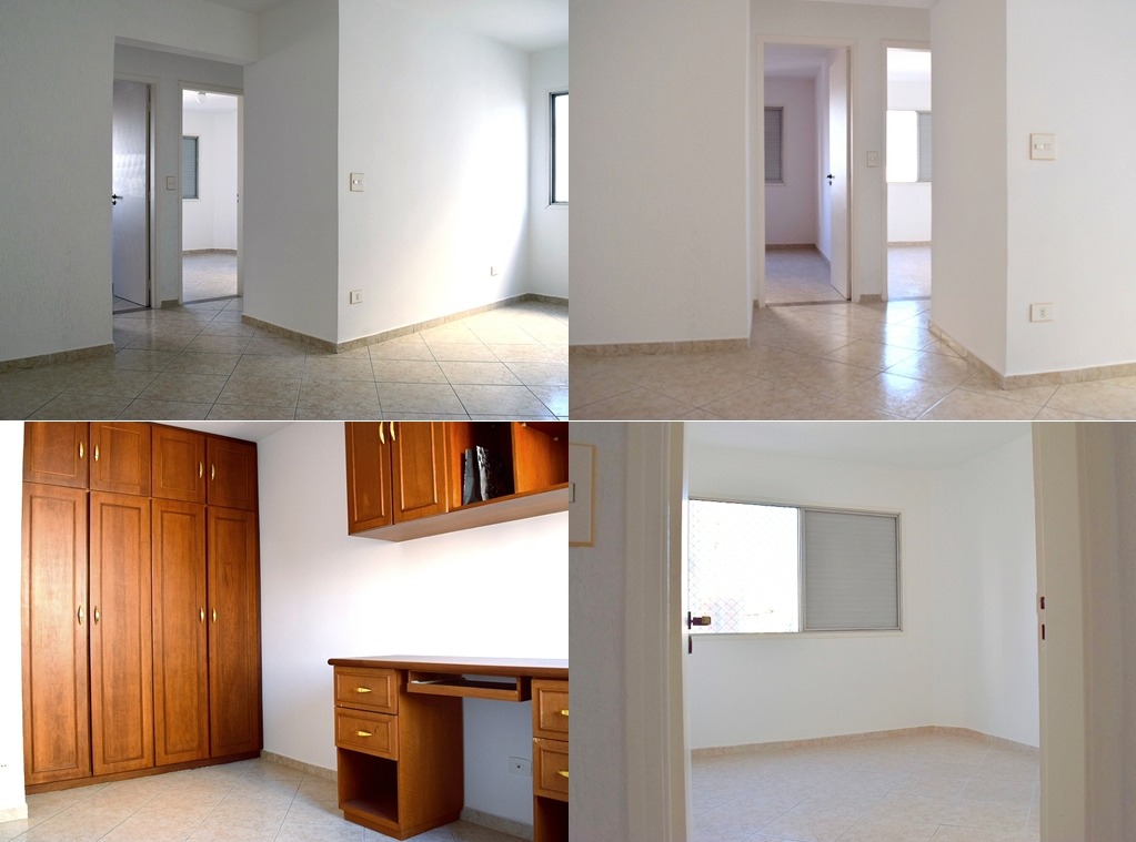 Apartamento à venda com 2 quartos, 70m² - Foto 17