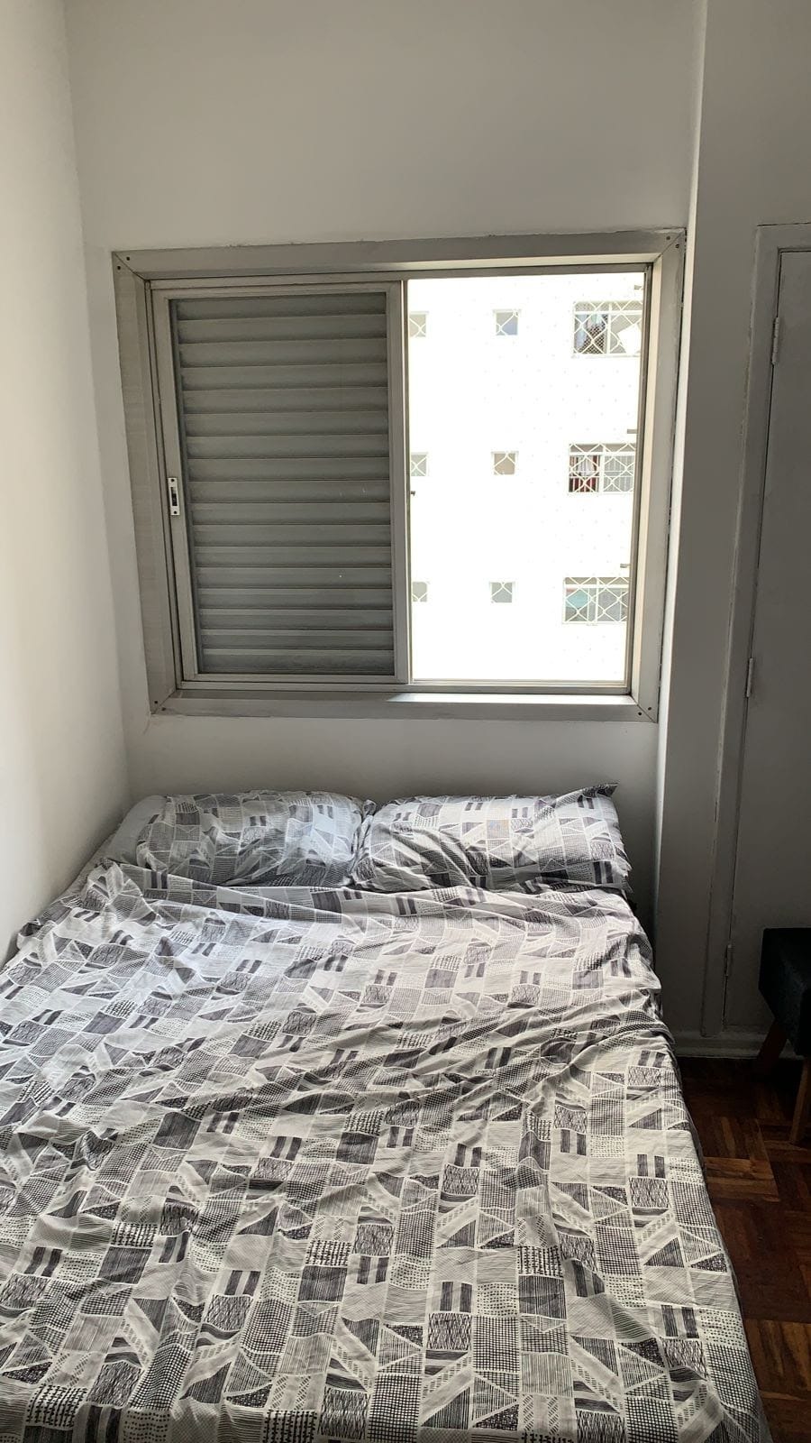 Apartamento à venda com 1 quarto, 50m² - Foto 15