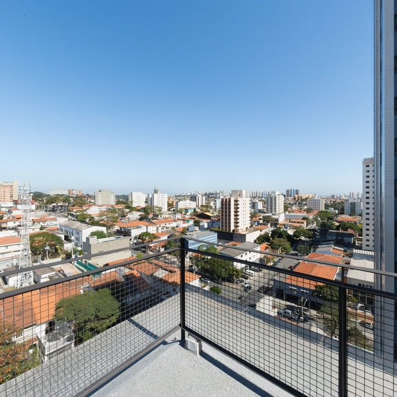 Conjunto Comercial-Sala à venda, 730m² - Foto 4