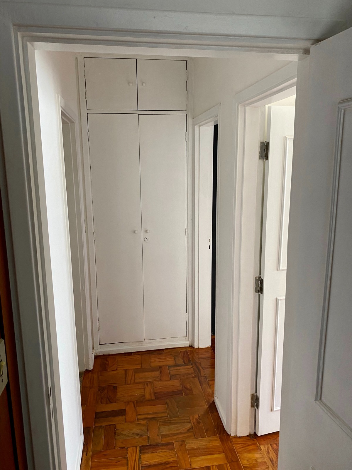 Apartamento à venda com 1 quarto, 87m² - Foto 6