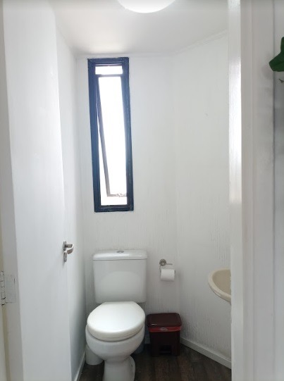 Apartamento à venda com 3 quartos, 98m² - Foto 10