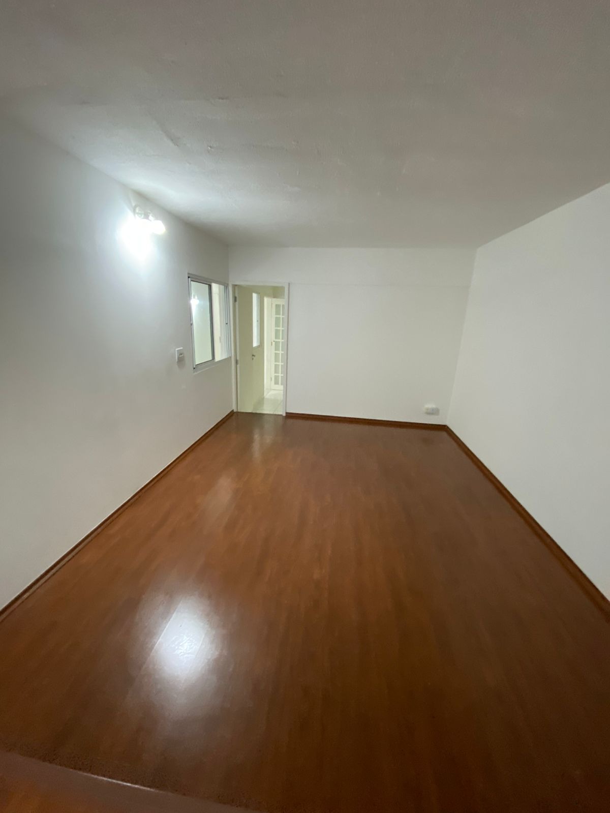 Apartamento à venda com 2 quartos, 100m² - Foto 6