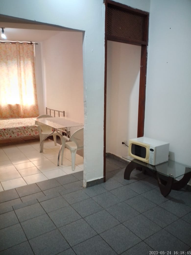 Apartamento, 1 quarto, 36 m² - Foto 23