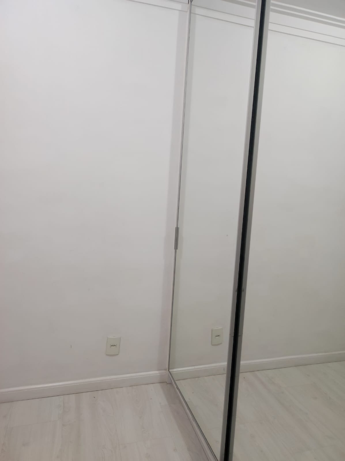 Apartamento à venda com 2 quartos, 44m² - Foto 18