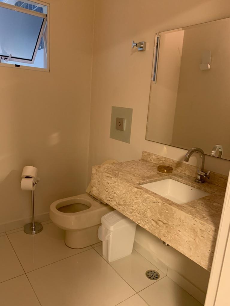 Casa à venda com 2 quartos, 112m² - Foto 10