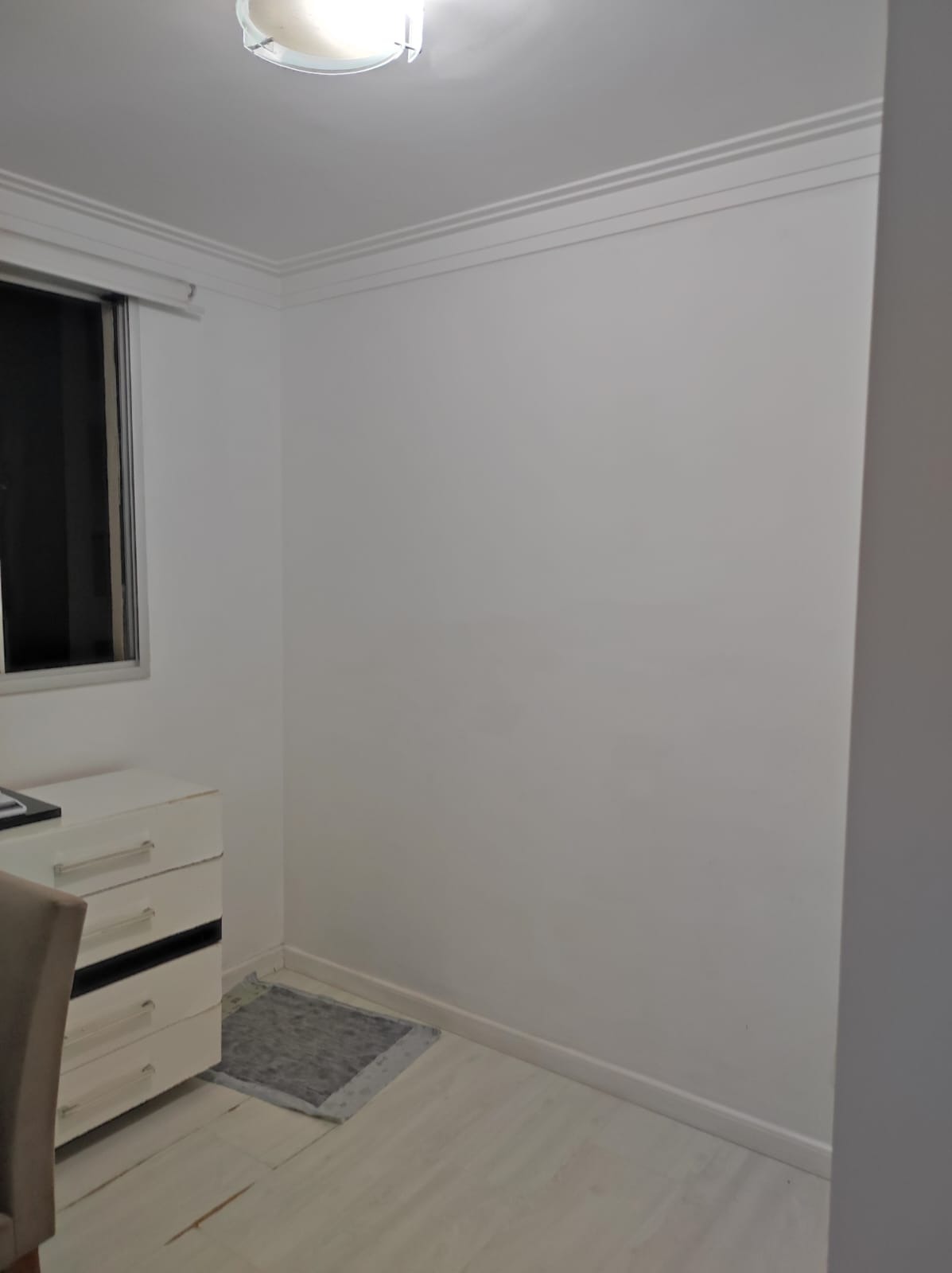 Apartamento à venda com 2 quartos, 44m² - Foto 17