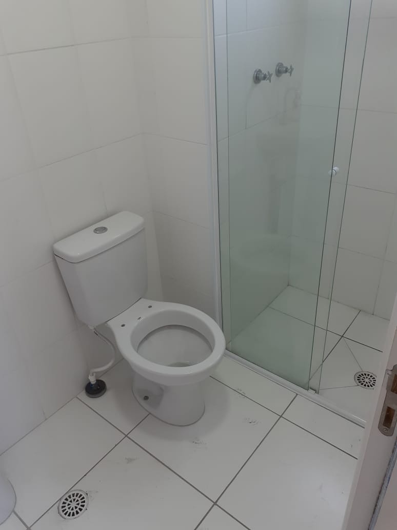 Apartamento à venda com 2 quartos, 48m² - Foto 18