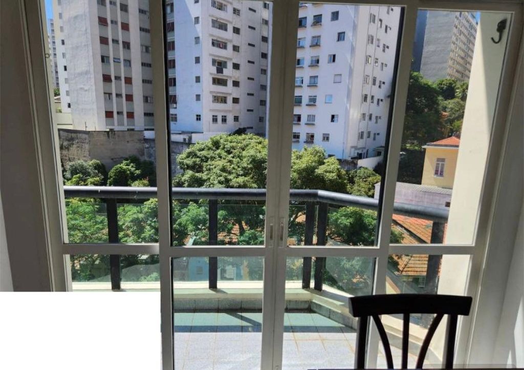 Apartamento à venda com 2 quartos, 100m² - Foto 10