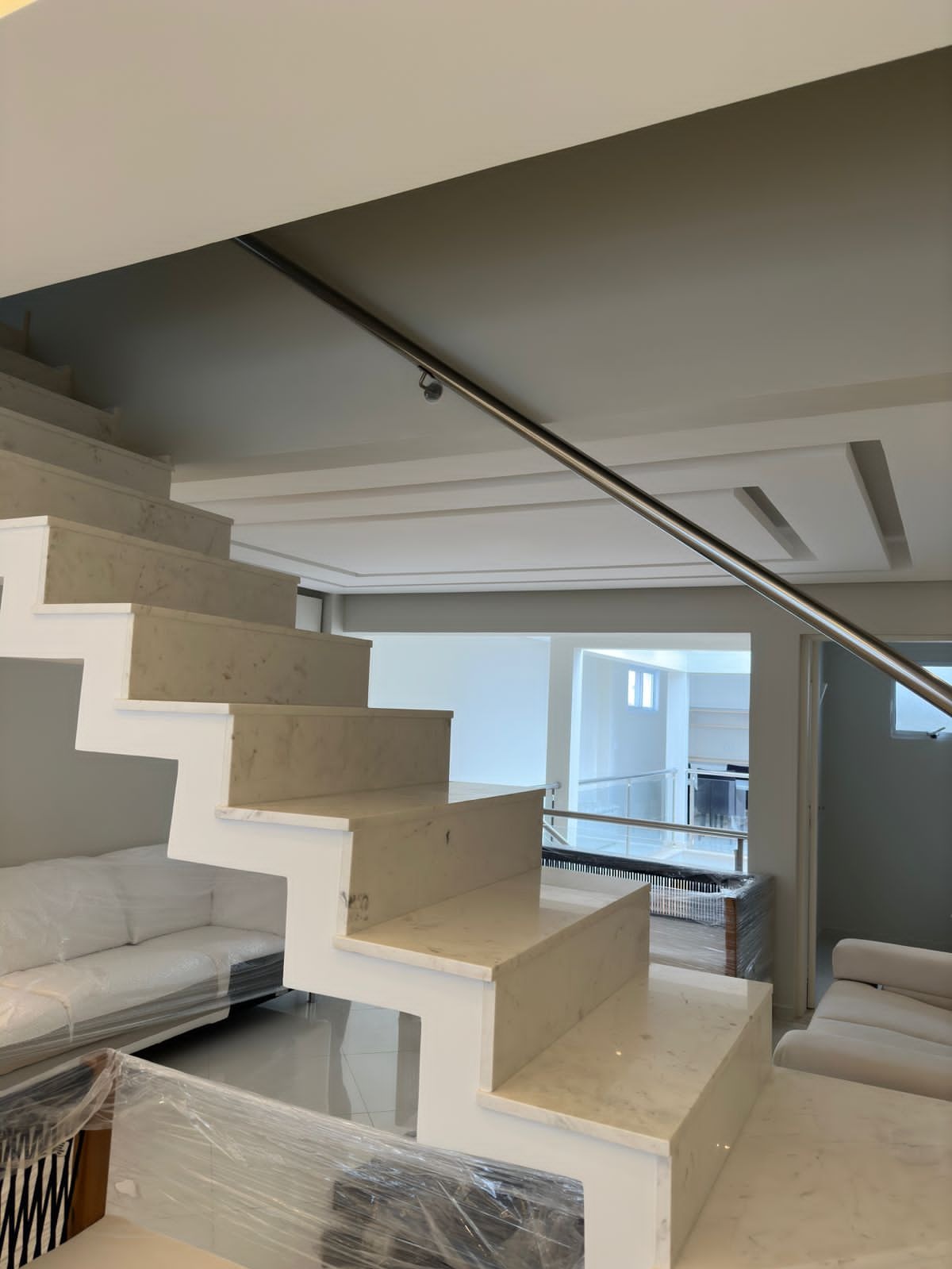 Casa à venda com 2 quartos, 112m² - Foto 6