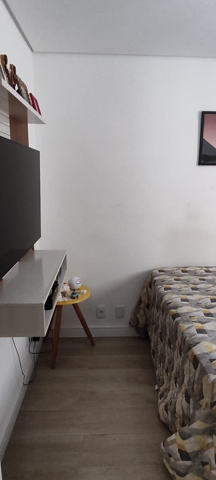 Apartamento à venda com 2 quartos, 48m² - Foto 13