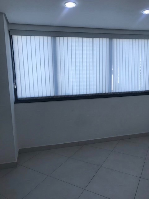 Conjunto Comercial-Sala à venda, 26m² - Foto 12