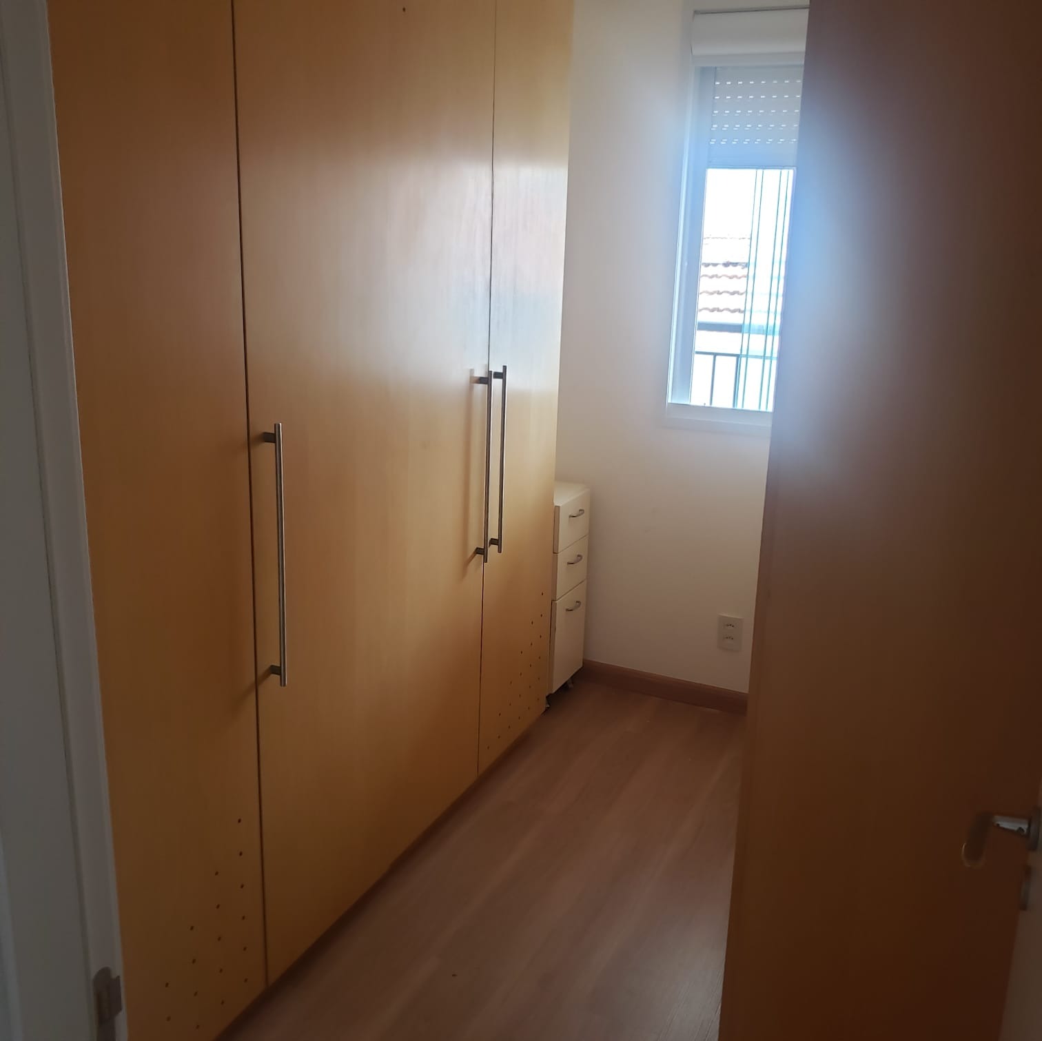 Apartamento à venda com 2 quartos, 70m² - Foto 2