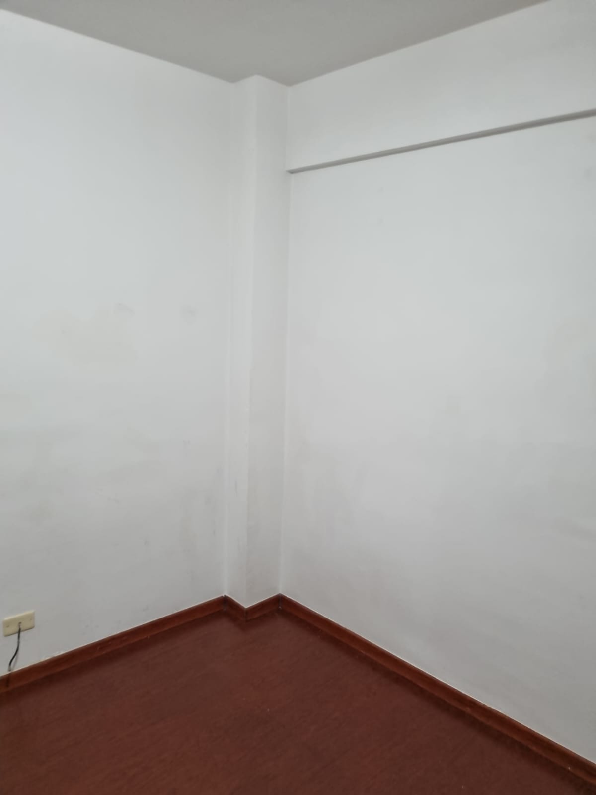 Apartamento à venda com 2 quartos, 70m² - Foto 23