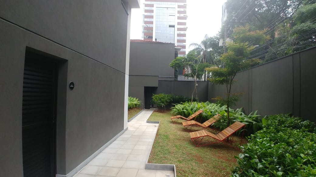 Apartamento à venda com 1 quarto, 51m² - Foto 17