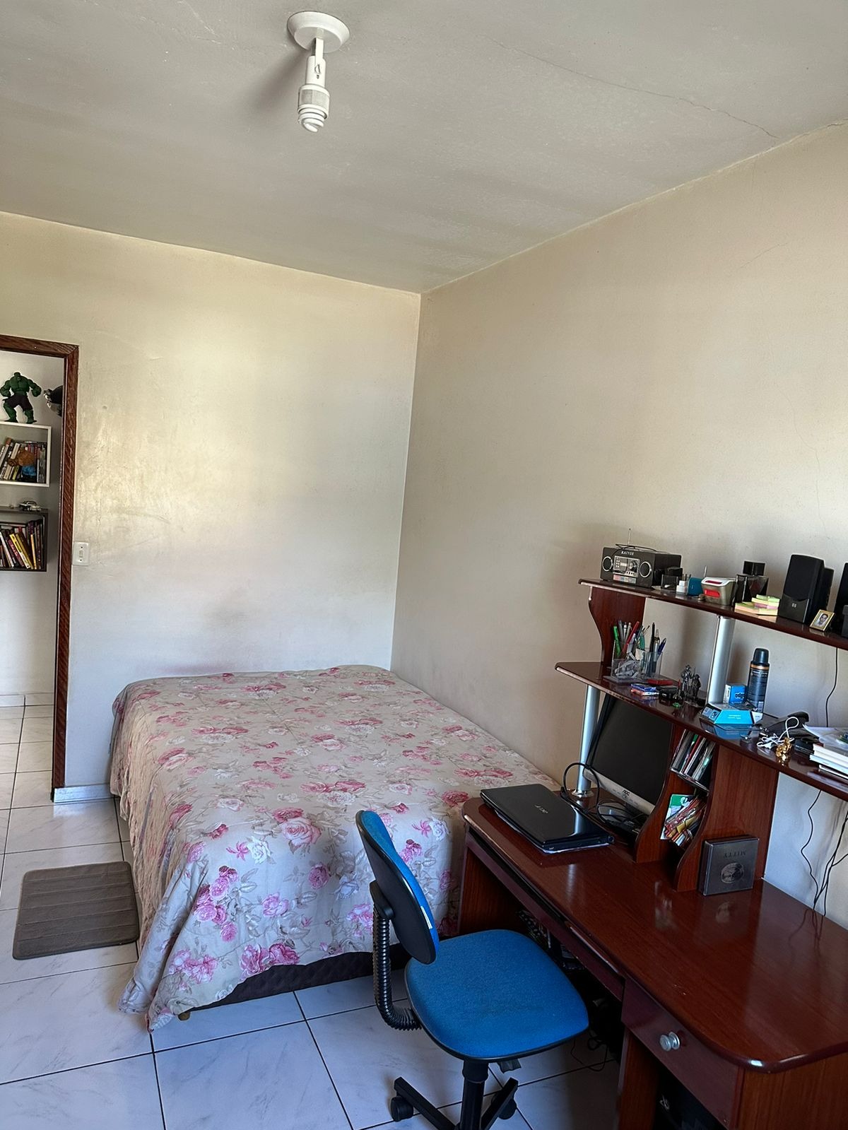 Casa à venda com 3 quartos, 191m² - Foto 28