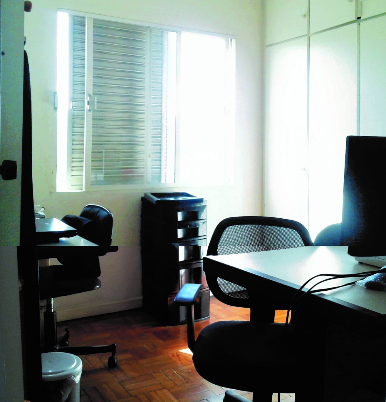 Apartamento à venda com 3 quartos, 90m² - Foto 4