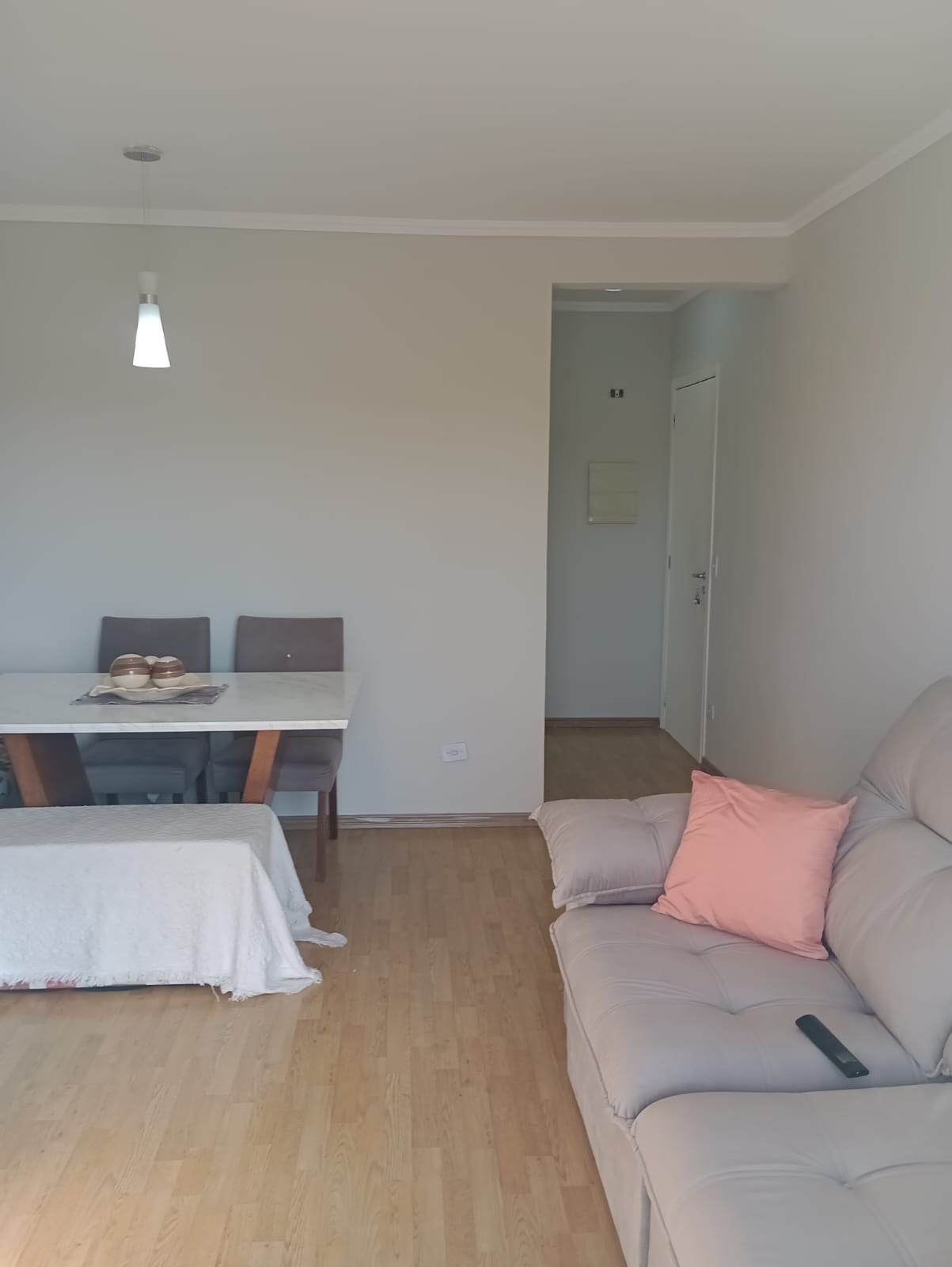 Apartamento à venda com 3 quartos, 60m² - Foto 29