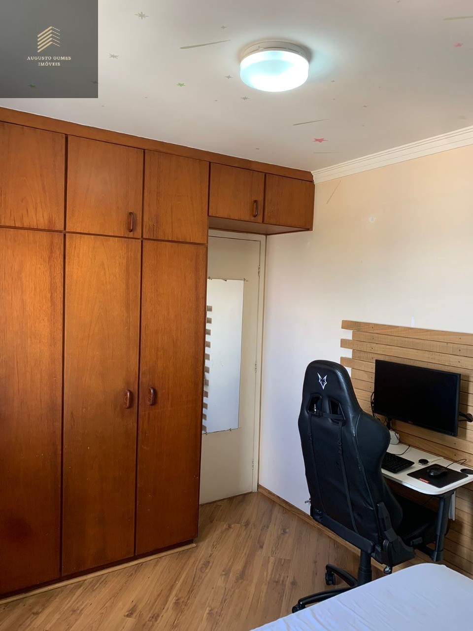 Apartamento à venda com 2 quartos, 55m² - Foto 14