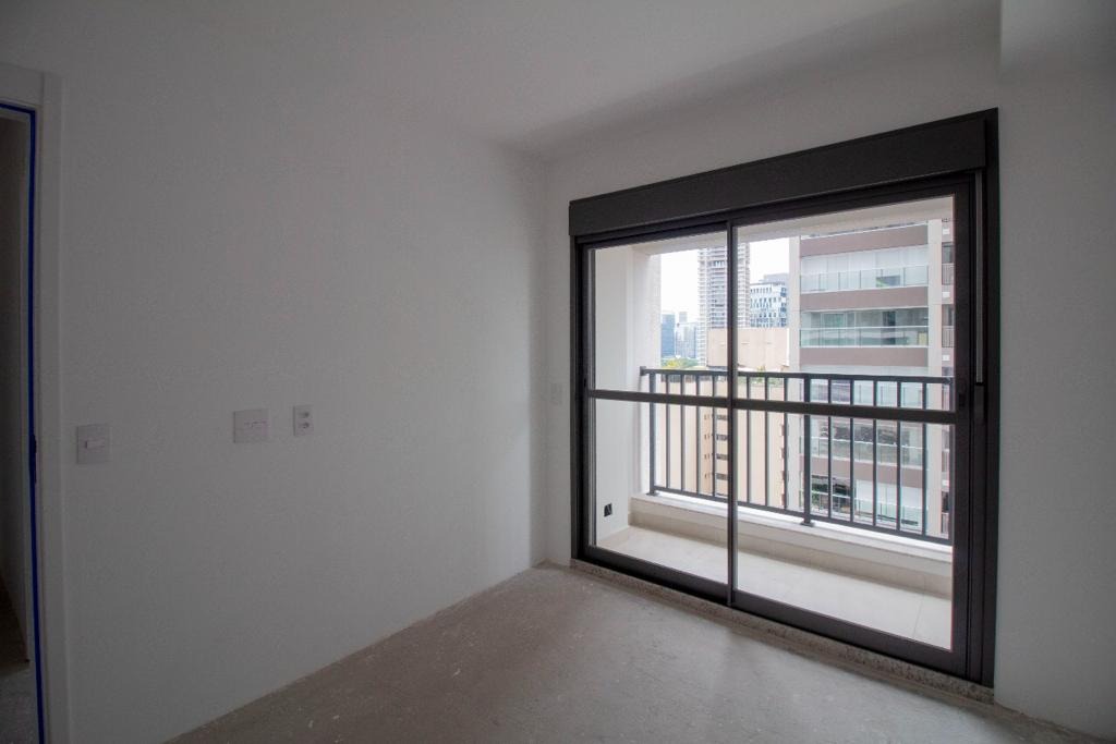 Apartamento à venda com 2 quartos, 66m² - Foto 9