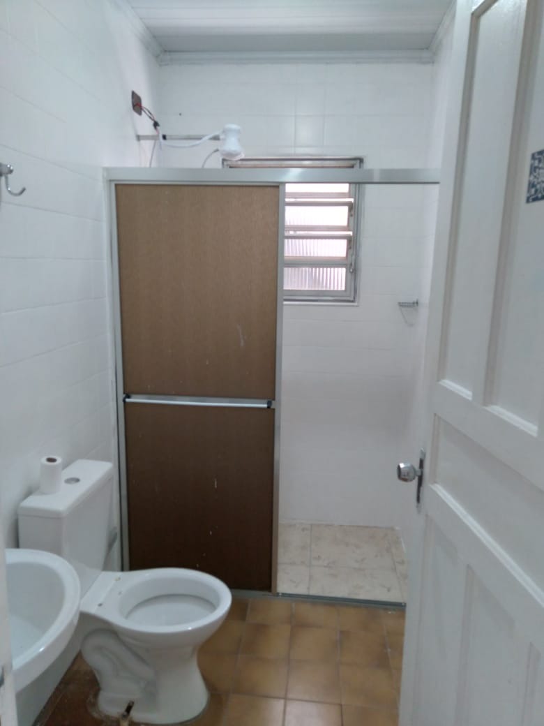 Casa à venda com 3 quartos, 150m² - Foto 4