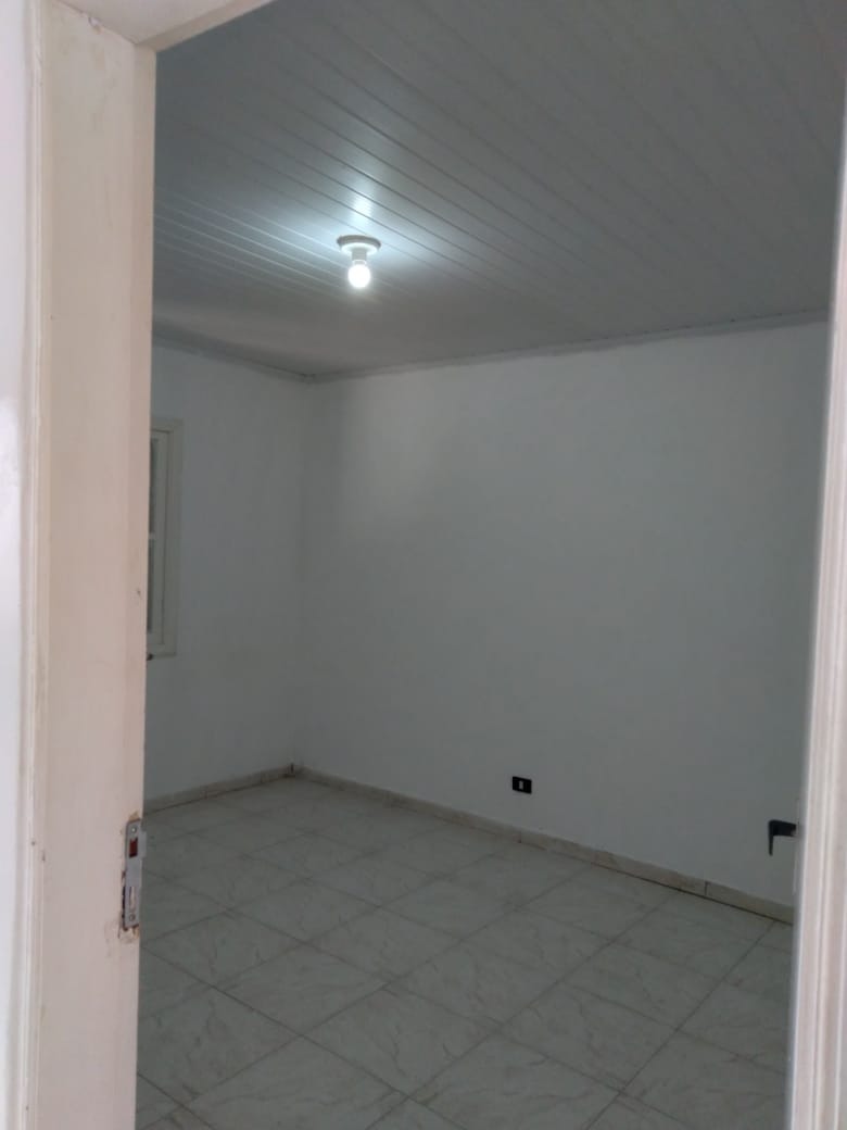 Casa à venda com 3 quartos, 150m² - Foto 5