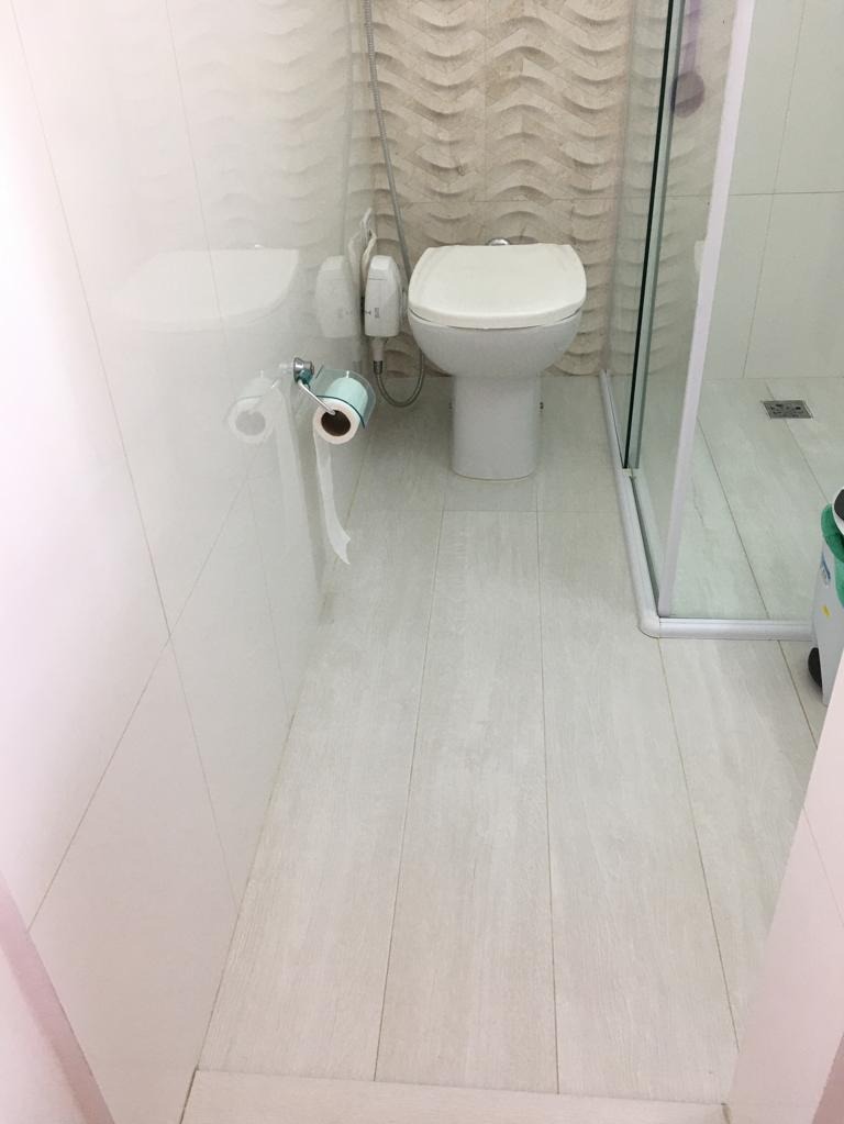 Apartamento à venda com 2 quartos, 72m² - Foto 19