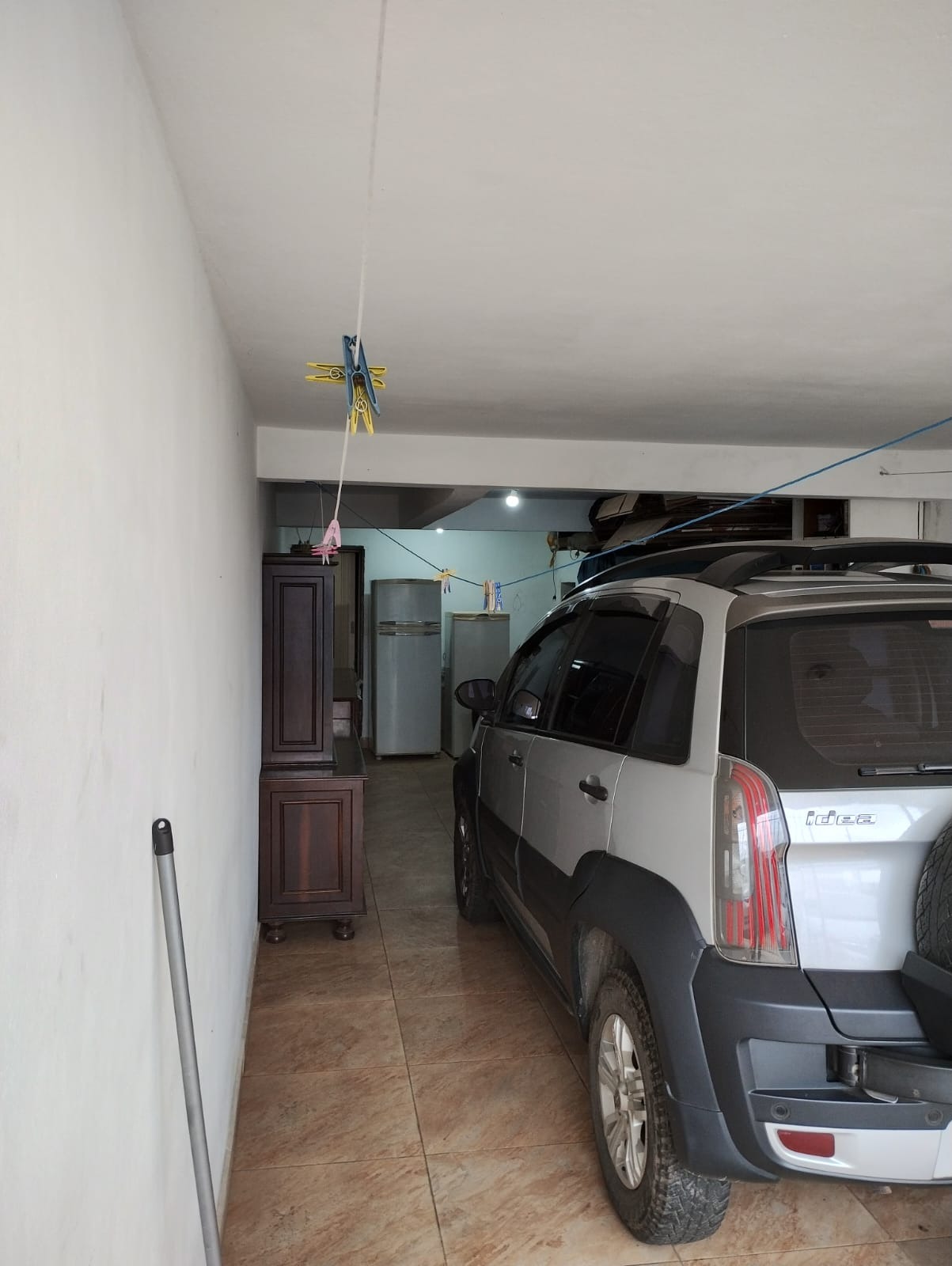 Casa à venda com 3 quartos, 150m² - Foto 20