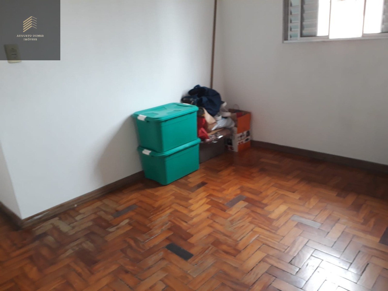 Casa à venda com 3 quartos, 109m² - Foto 23