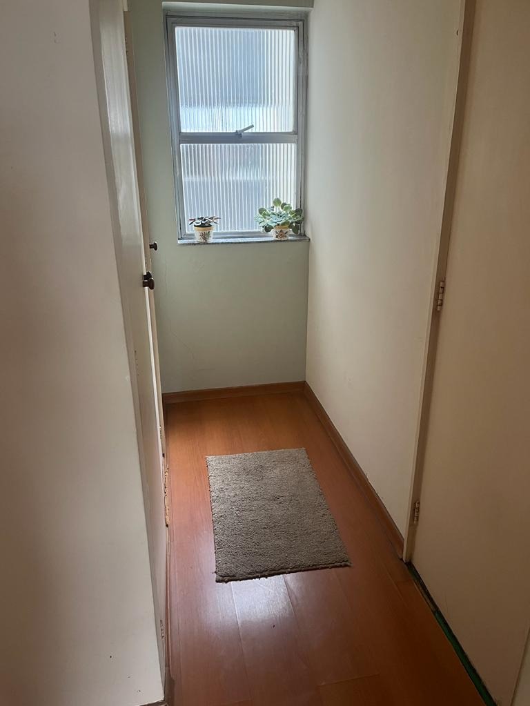 Apartamento à venda com 3 quartos, 89m² - Foto 11