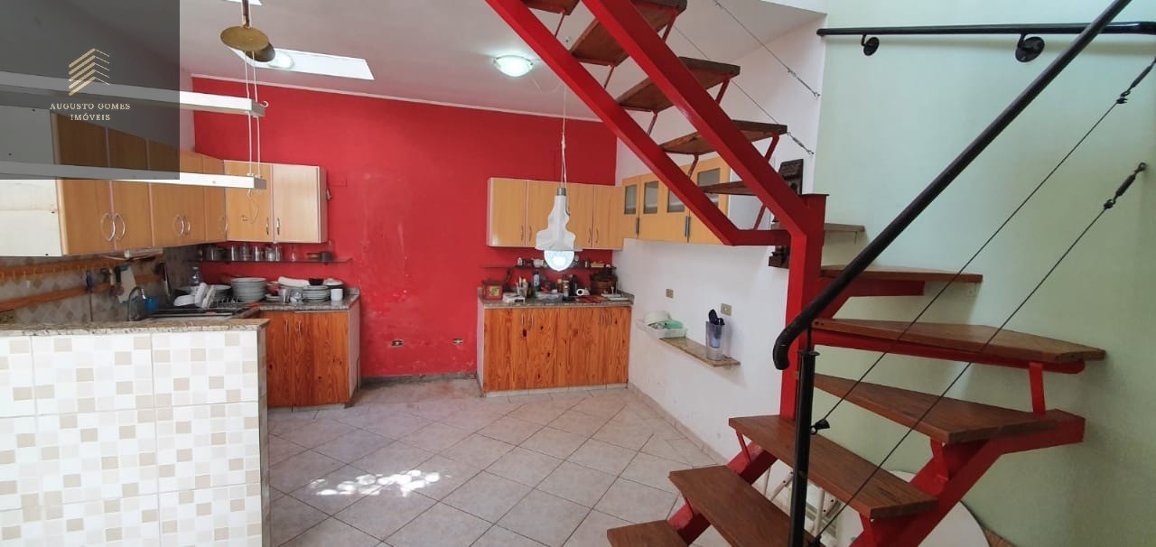 Casa à venda com 3 quartos, 173m² - Foto 20