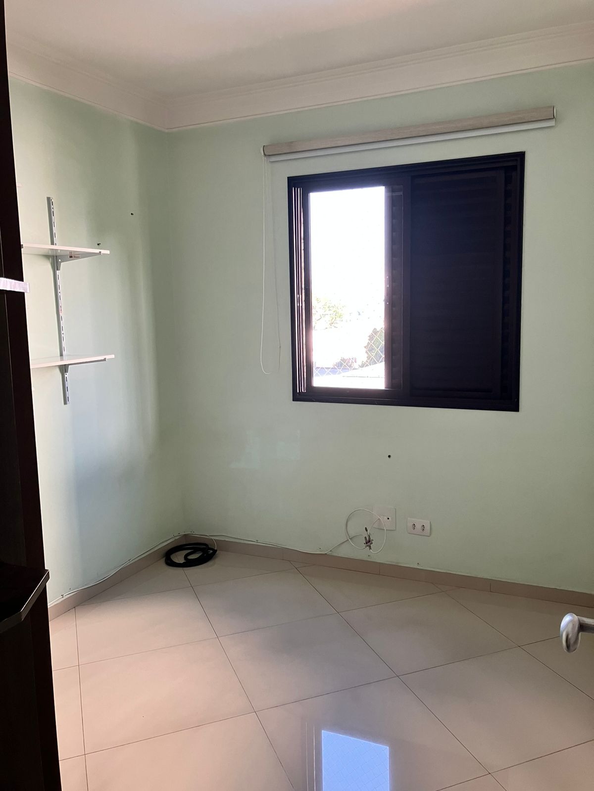 Apartamento à venda com 3 quartos, 70m² - Foto 4