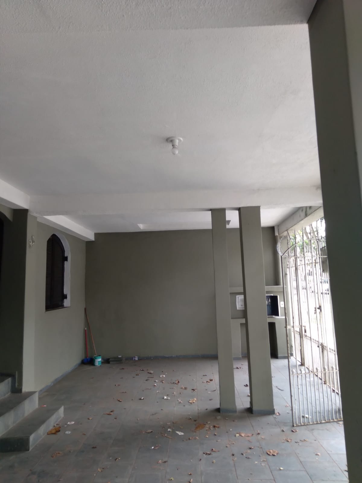 Casa à venda com 3 quartos, 150m² - Foto 13