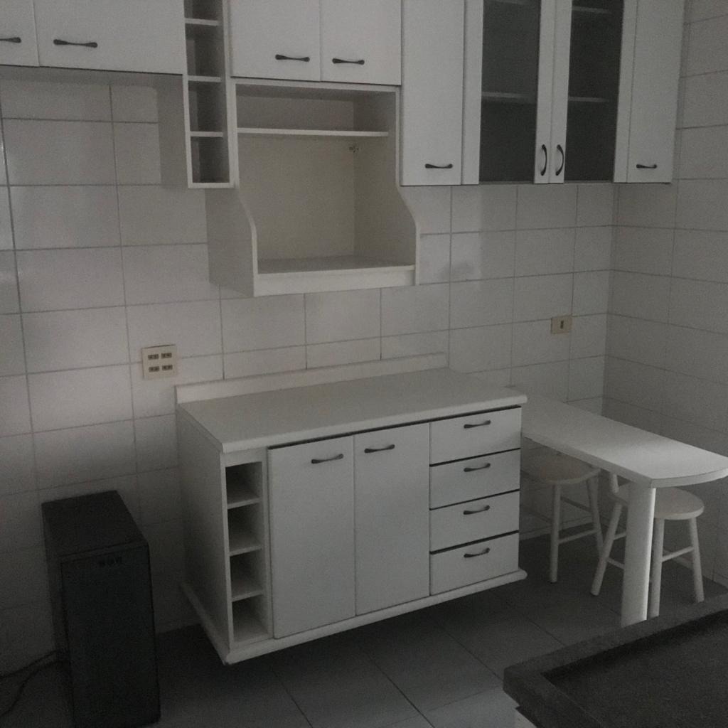 Apartamento à venda com 3 quartos, 75m² - Foto 13