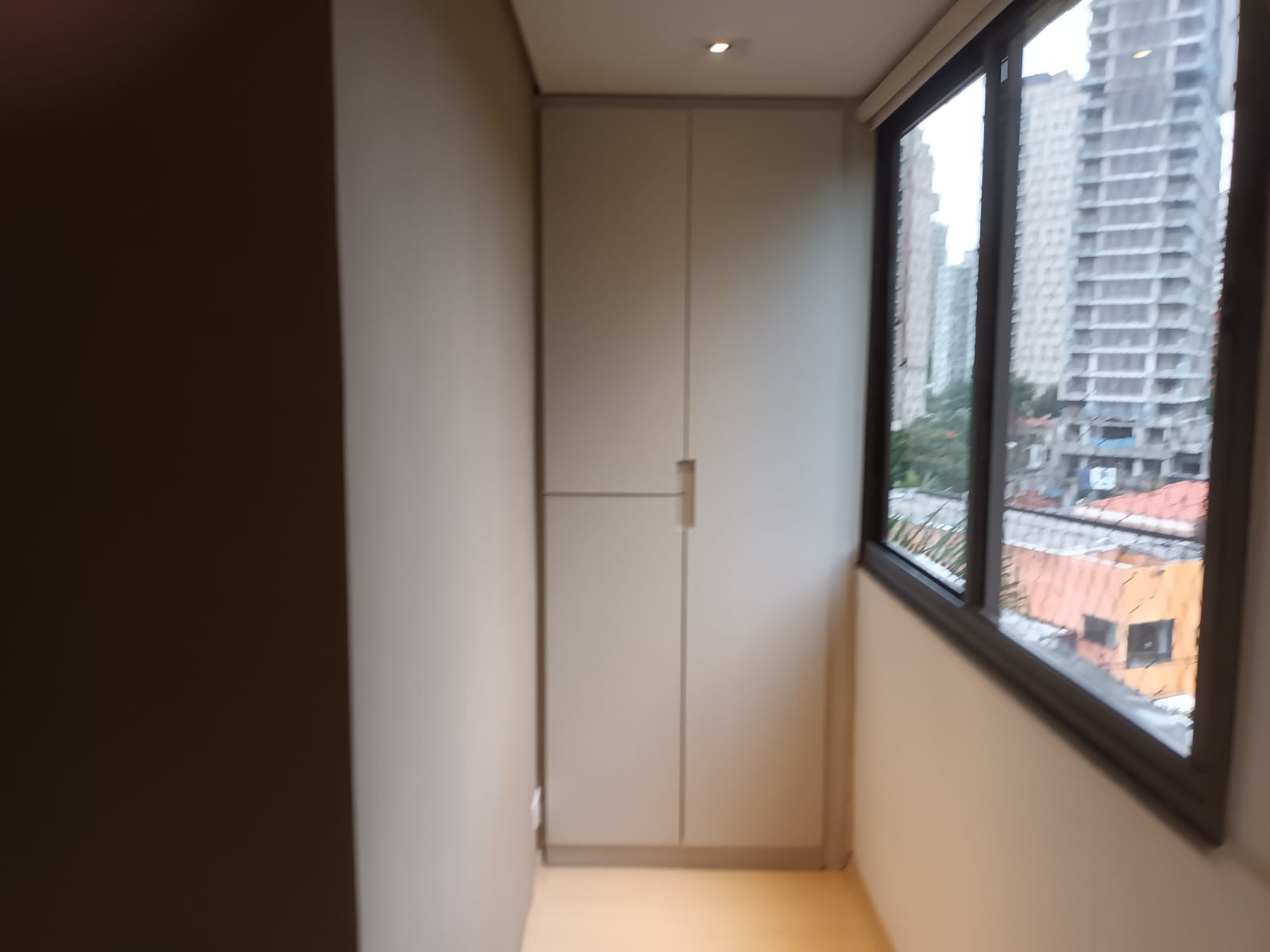 Apartamento à venda com 3 quartos, 129m² - Foto 19