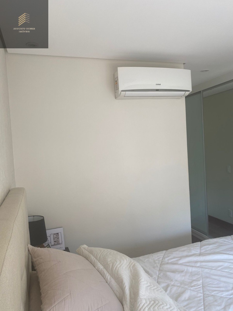 Apartamento à venda com 2 quartos, 75m² - Foto 27