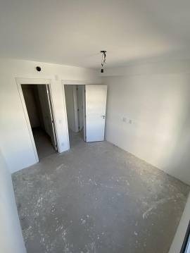 Apartamento à venda com 3 quartos, 125m² - Foto 5